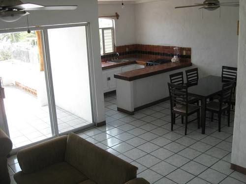 Condominio Brisasol Manzanillo Exterior foto
